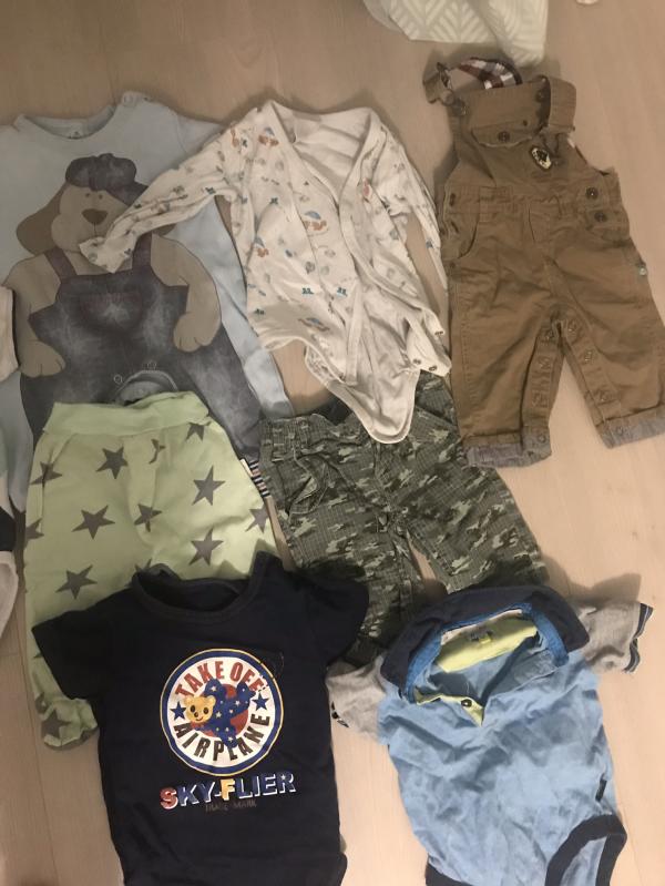 post image 2
