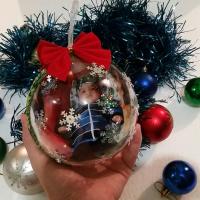 Согдиана Ходжиева