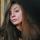 nastya20807