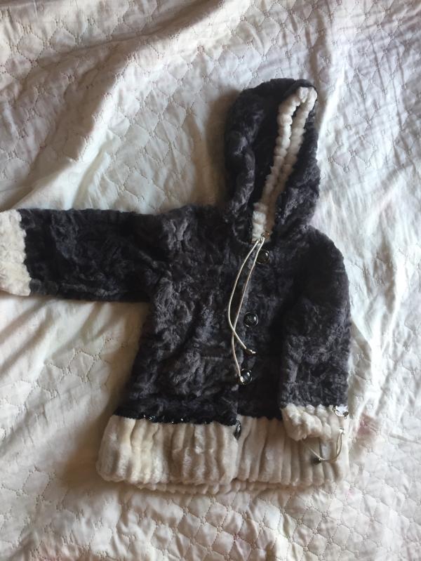 post image 4