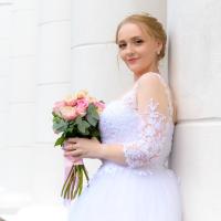 Анна