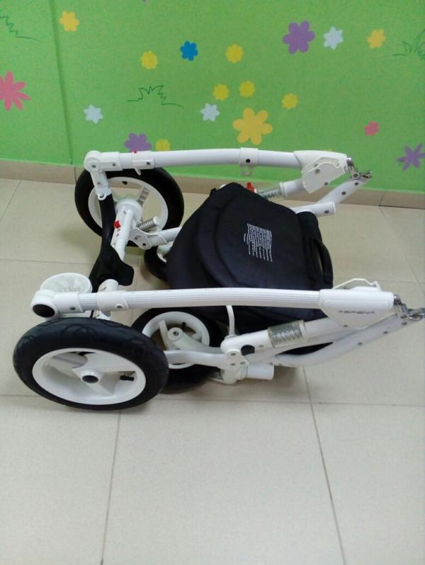 post image 5