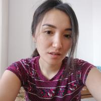 Assemgul