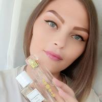 Диана Седова