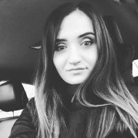 Екатерина