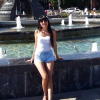 Svetlana