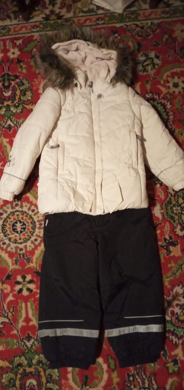 post image 1