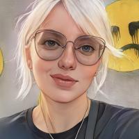 Kathie Riznooka