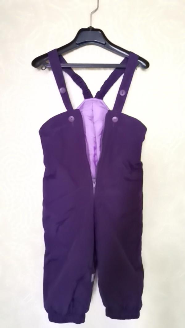post image 3