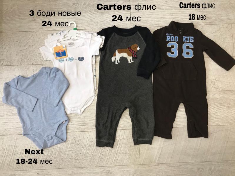 post image 5