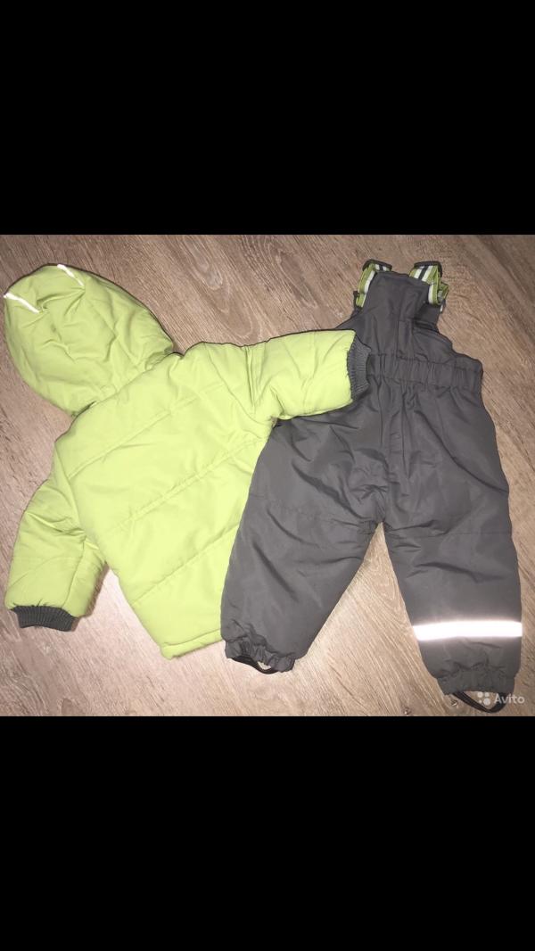 post image 2