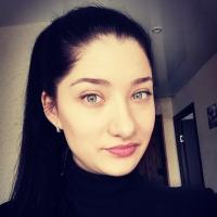 Наталья