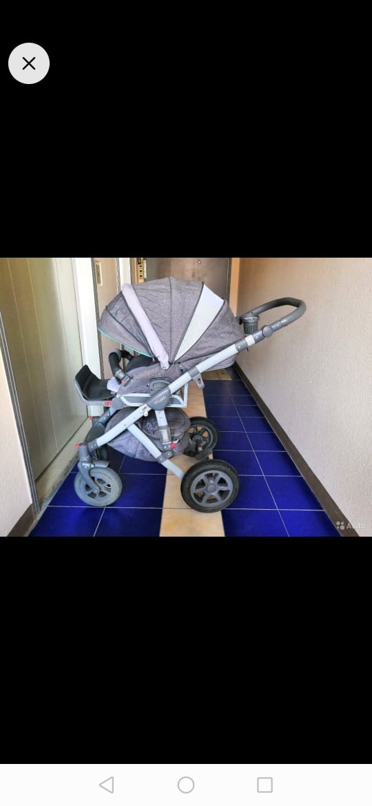 post image 4