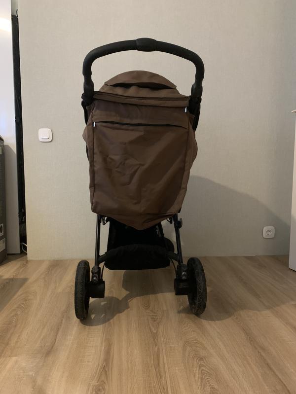 post image 4