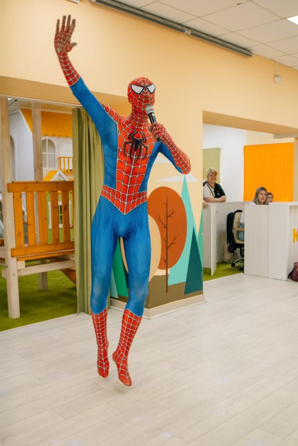 post image 5