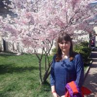 Екатерина