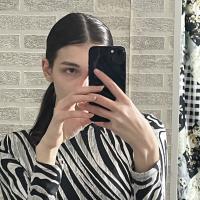 Ruslana