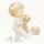 nata_happiness