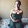 olgaorenfit