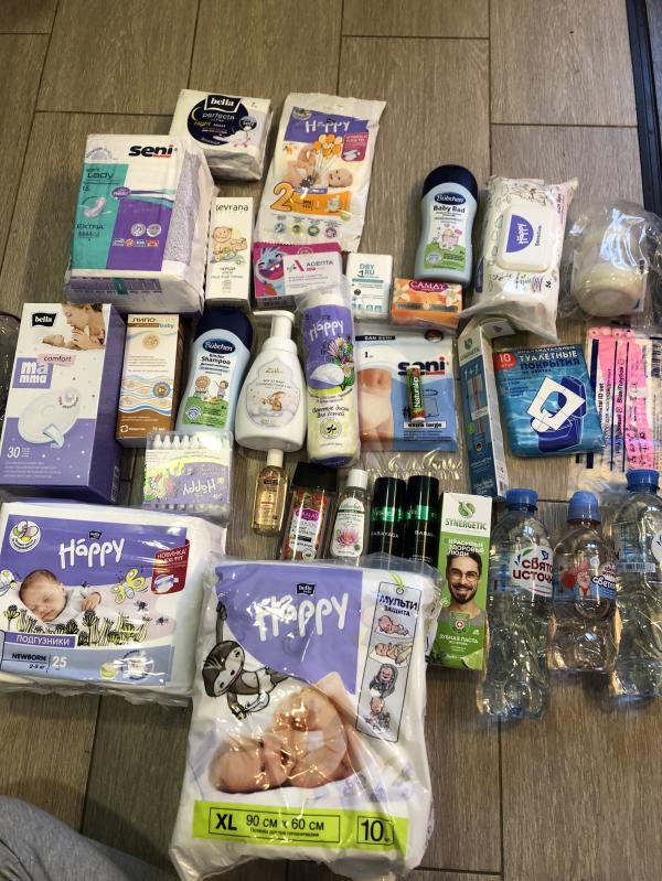 post image 3