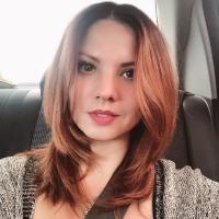 Альбина