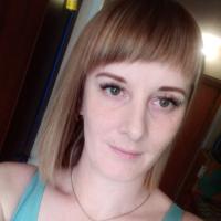 Юлия Кулакова