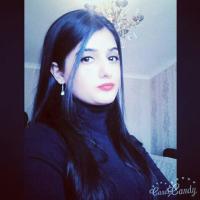 Terane Amirli