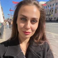 Светлана