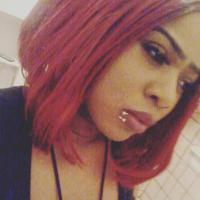 Terrieal B