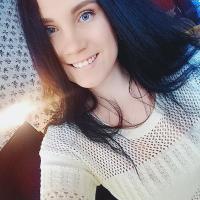 Mariya