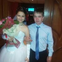 anastasia.kosareva20