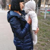 Татьяна 