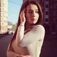 Алена