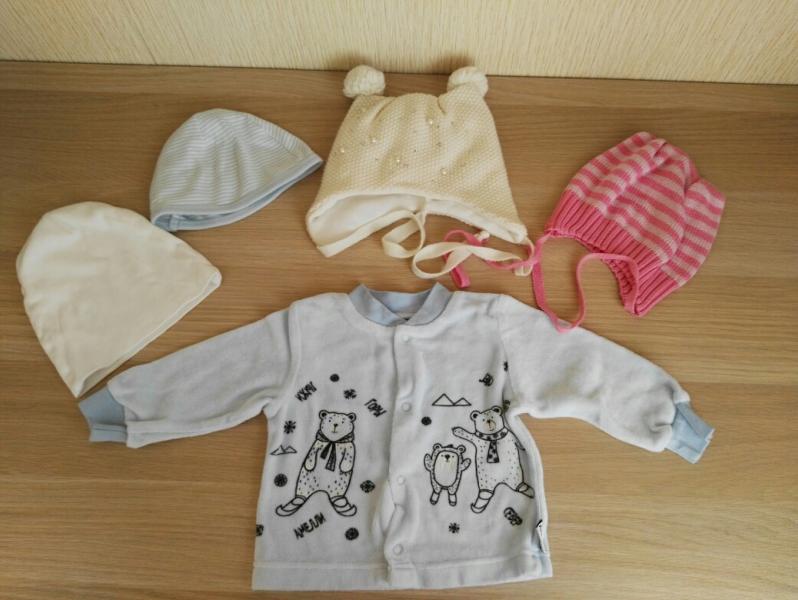 post image 1