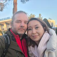 Бахытгуль