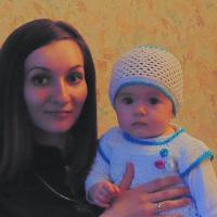 Галина