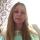 agent007nataly