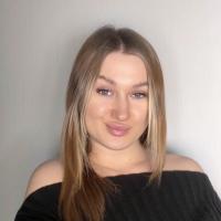 Анастасия