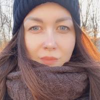 Ирина