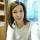 kinzyabayeva89