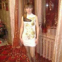 людмила