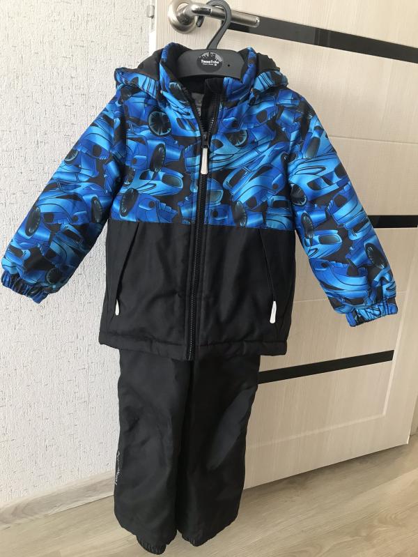 post image 1
