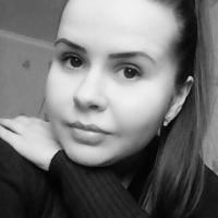 Tanya