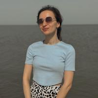 Надежда