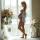 valeriya_giacintova