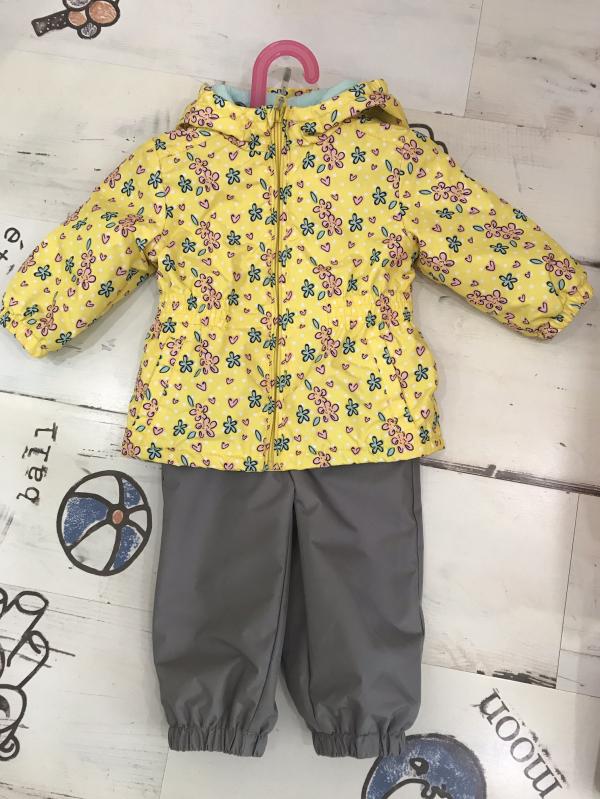 post image 1