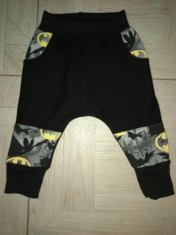 post image 2