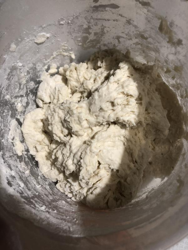 post image 4