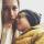 alena_wev