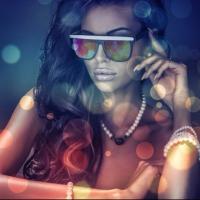 lelya.l